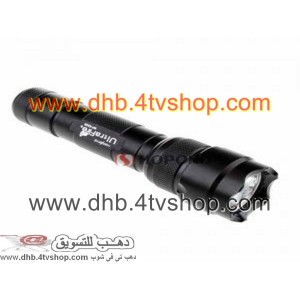 كشاف زينون 1000 ليمون lumens خارق يعمل بالشحن كشاف زينون 1000 ليمون lumens خارق يعمل بالشحن